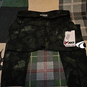 TKO Workout Leggings